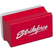 Amazon.co.jp: Roto Grip プレドリル マジックジェム ボーリング